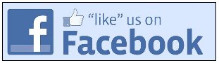 Like us on Facebook and discover tips on how to change your luck for the better